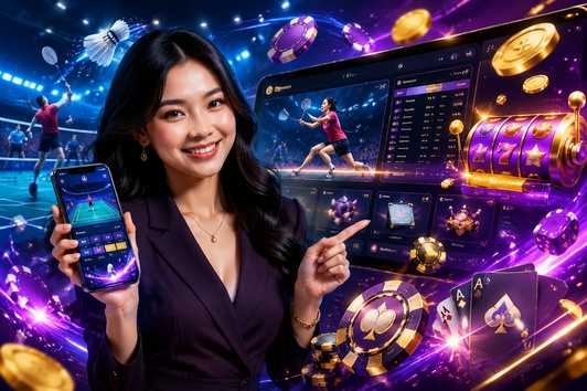 7789p đăng nhập tài khoản casino