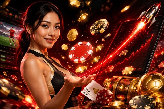 7789p bảo mật tài khoản đăng nhập