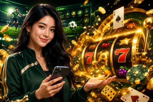 7789p